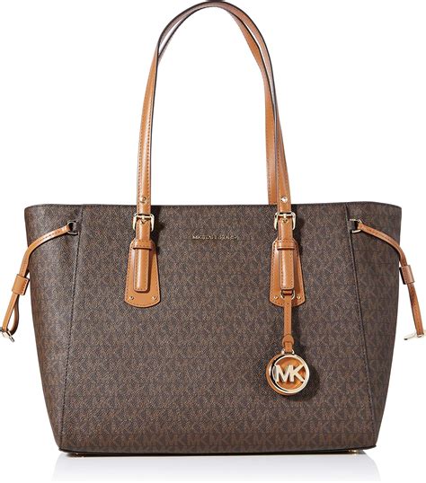 amazon bags michael kors|Michael Kors purses cheap Amazon.